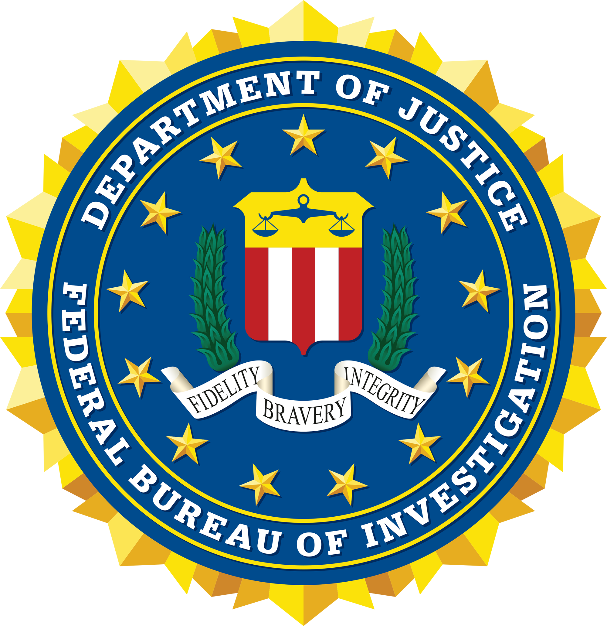 FBI